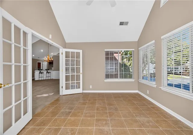 Photo 4 of Condo for sale at 2104 Sweet Apple Cir, Alpharetta, GA 30004 | MLS# 7854842 | Listing updated on 2026-10-28