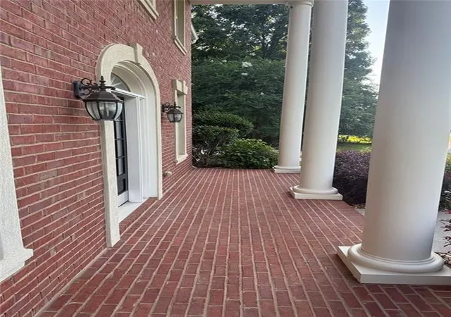 Photo 2 of Single family home for sale at 102 Westmont Way, Tyrone, GA 30290 | MLS# 7794277 | Listing updated on 2026-09-11