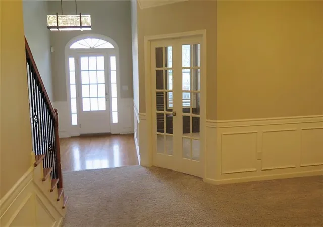 Photo 3 of Single family home for sale at 102 Westmont Way, Tyrone, GA 30290 | MLS# 7794277 | Listing updated on 2026-09-11