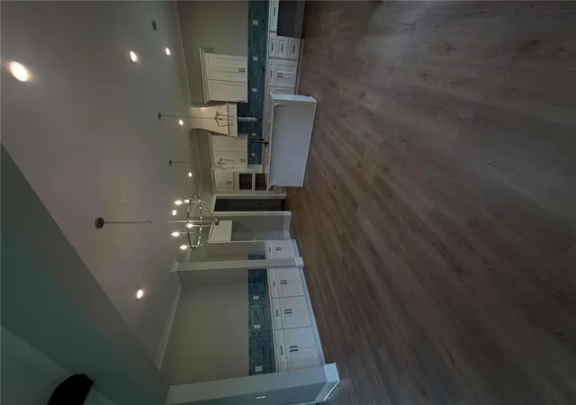 Photo 2 of Single family home for sale at 137 Twin Oaks Dr, Hampton, GA 30228 | MLS# 7834978 | Listing updated on 2026-09-11