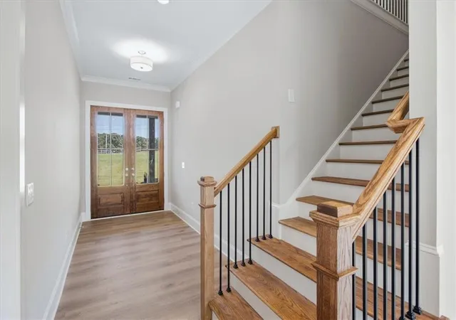 Photo 3 of Single family home for sale at 137 Twin Oaks Dr, Hampton, GA 30228 | MLS# 7834978 | Listing updated on 2026-09-24
