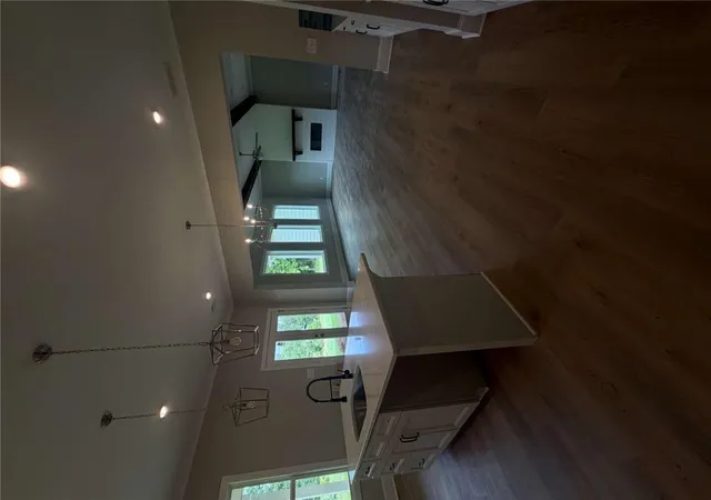 Photo 3 of Single family home for sale at 137 Twin Oaks Dr, Hampton, GA 30228 | MLS# 7834978 | Listing updated on 2026-09-11