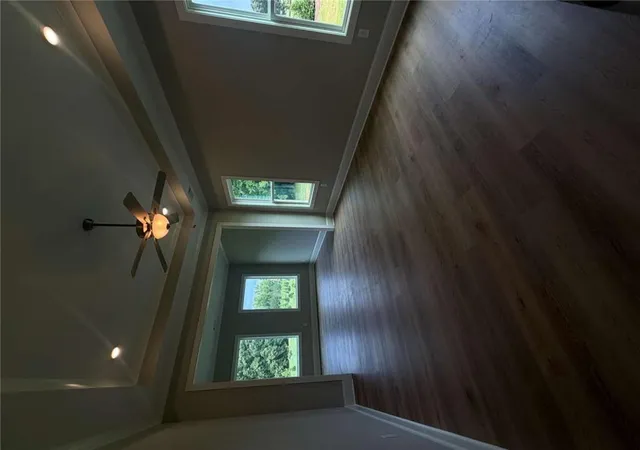 Photo 3 of Single family home for sale at 137 Twin Oaks Dr, Hampton, GA 30228 | MLS# 7834978 | Listing updated on 2026-09-11
