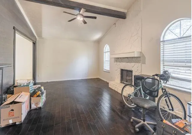 Photo 3 of Single family home for sale at 185 Windhaven Trl, Atlanta, GA 30331 | MLS# 7850068 | Listing updated on 2026-10-25