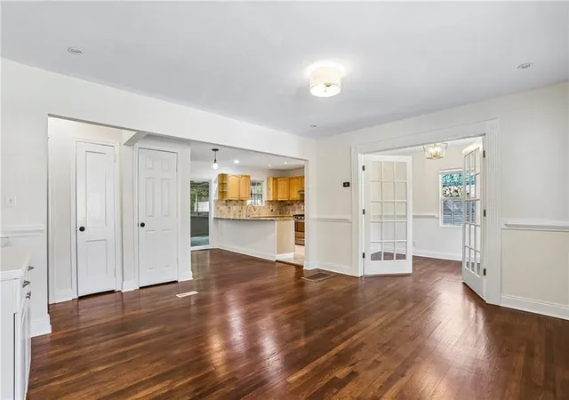 Photo 4 of Single family home for sale at 2966 Emory Rd SE, Smyrna, GA 30080 | MLS# 7796312 | Listing updated on 2026-09-13