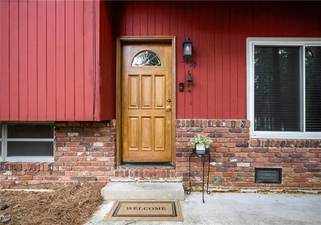 Photo 2 of Single family home for sale at 3439 Chestnut Dr, Atlanta, GA 30340 | MLS# 7805328 | Listing updated on 2026-09-01