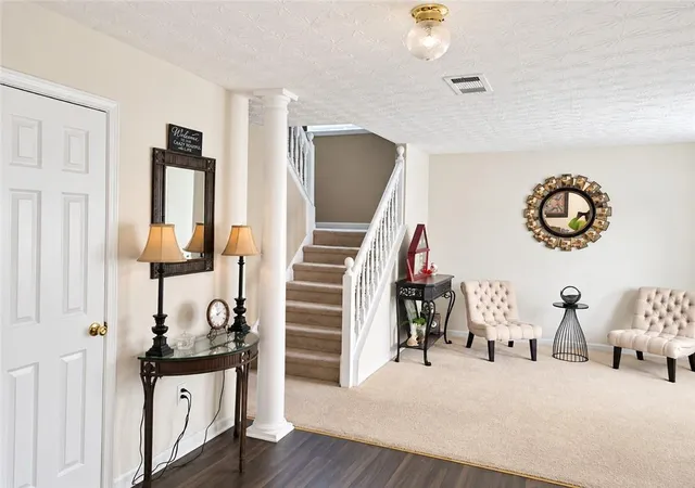 Photo 2 of Single family home for sale at 2975 Lake Port Dr, Snellville, GA 30039 | MLS# 7837921 | Listing updated on 2026-10-09