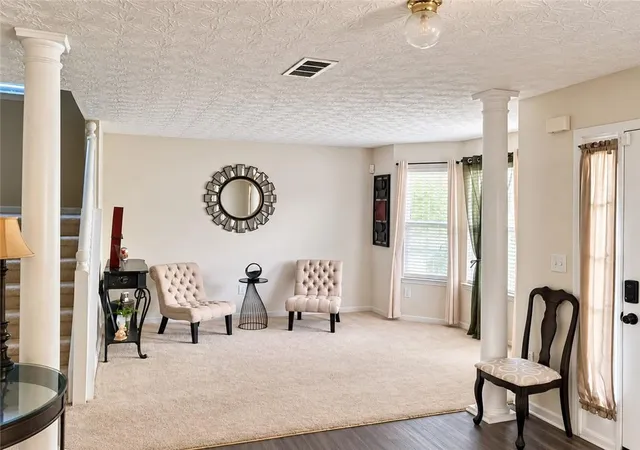 Photo 3 of Single family home for sale at 2975 Lake Port Dr, Snellville, GA 30039 | MLS# 7837921 | Listing updated on 2026-10-09