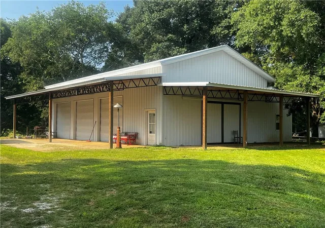 Photo 4 of Single family home for sale at 142 Jh Aldridge Dr, Juliette, GA 31046 | MLS# 7843745 | Listing updated on 2026-09-25