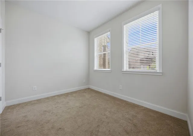 Photo 3 of Townhouse for sale at 594 Amarante Cir, Lawrenceville, GA 30046 | MLS# 7833020 | Listing updated on 2026-09-07