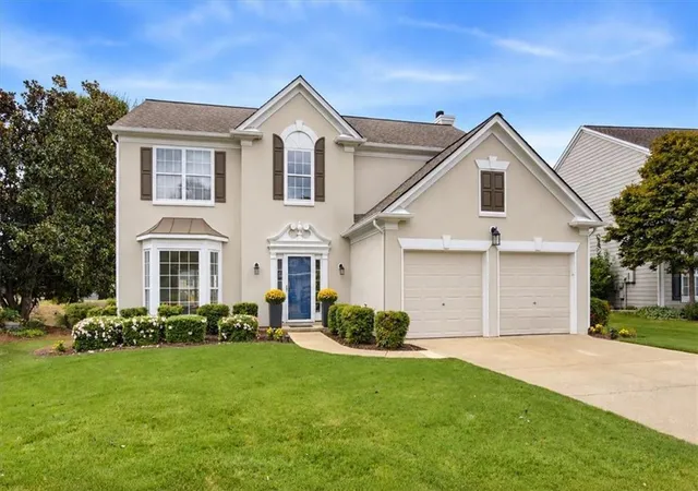 Photo 1 of Sale Pending at (Undisclosed), Marietta, GA 30066 | MLS# 7820224 | Listing updated on 2026-09-18