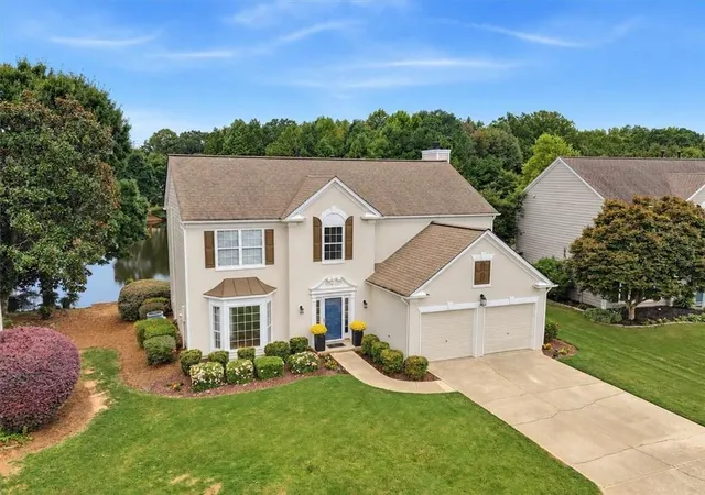 Photo 2 of Sale Pending at (Undisclosed), Marietta, GA 30066 | MLS# 7820224 | Listing updated on 2026-09-18