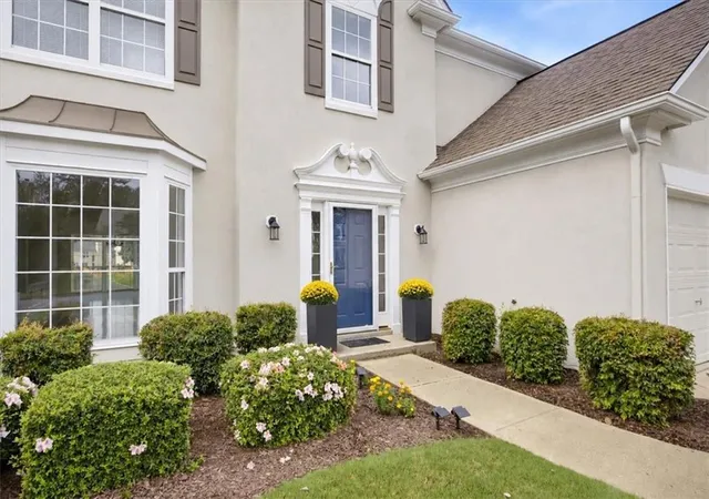 Photo 3 of Sale Pending at (Undisclosed), Marietta, GA 30066 | MLS# 7820224 | Listing updated on 2026-09-18