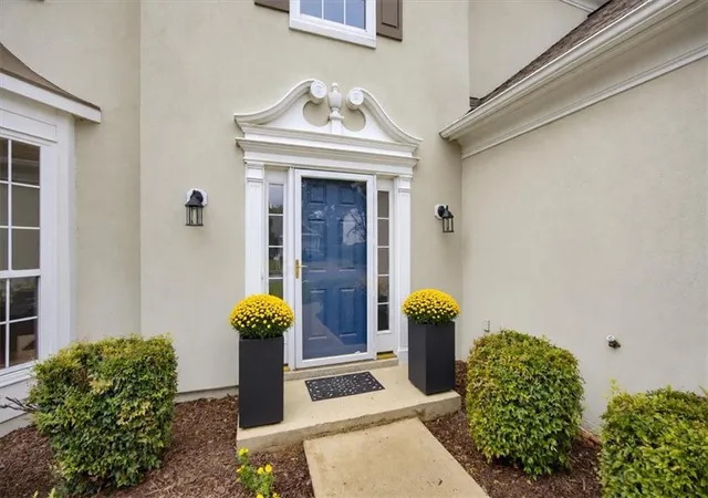 Photo 4 of Sale Pending at (Undisclosed), Marietta, GA 30066 | MLS# 7820224 | Listing updated on 2026-09-18