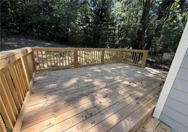 Photo 10 of Single family home for sale at 2237 Penelope St Nw, Atlanta, GA 30314 | MLS# 7831133 | Listing updated on 2026-09-14