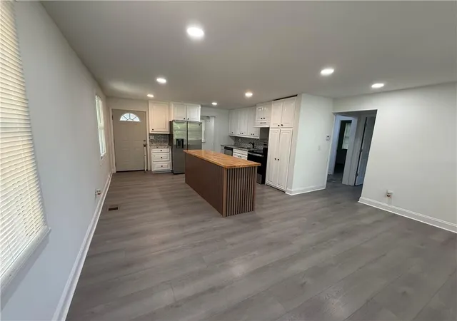 Photo 2 of Single family home for sale at 2237 Penelope St Nw, Atlanta, GA 30314 | MLS# 7831133 | Listing updated on 2026-09-14
