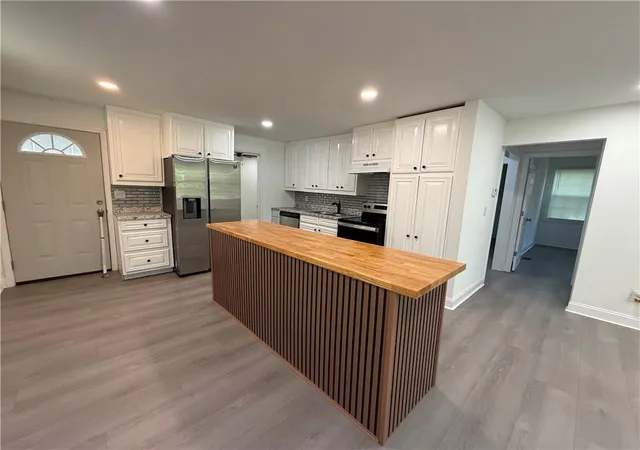 Photo 2 of Single family home for sale at 2237 Penelope St NW, Atlanta, GA 30314 | MLS# 7831133 | Listing updated on 2026-09-14