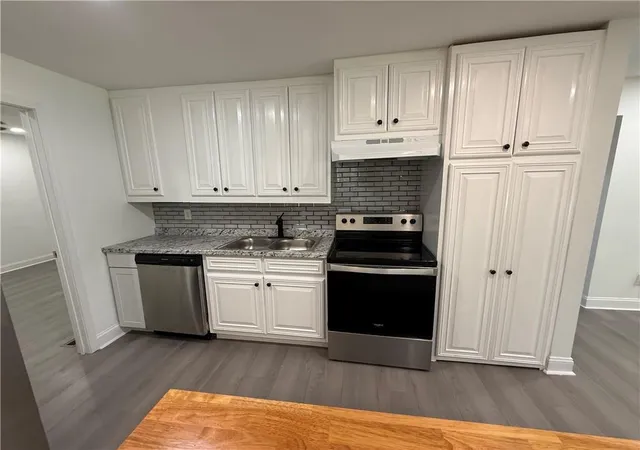 Photo 3 of Single family home for sale at 2237 Penelope St NW, Atlanta, GA 30314 | MLS# 7831133 | Listing updated on 2026-09-14