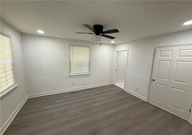 Photo 4 of Single family home for sale at 2237 Penelope St NW, Atlanta, GA 30314 | MLS# 7831133 | Listing updated on 2026-09-14