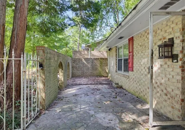 Photo 3 of Single family home for sale at 3594 Ale Cir, Atlanta, GA 30344 | MLS# 7803348 | Listing updated on 2026-09-10