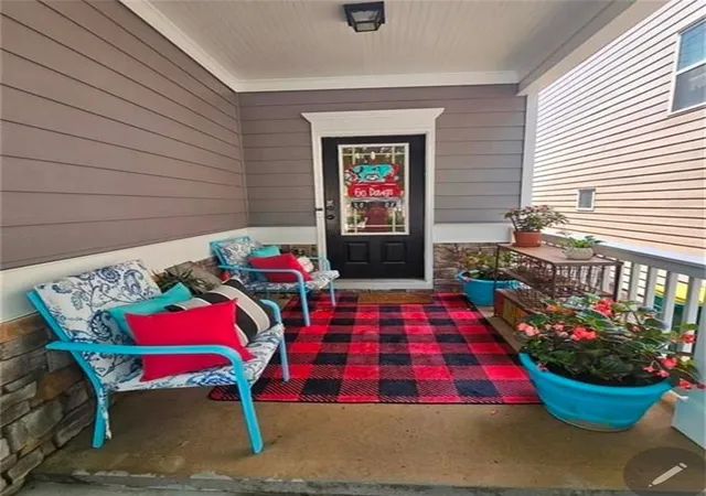 Photo 3 of Single family home for sale at 504 Ml Ridge Rd, Woodstock, GA 30188 | MLS# 7753689 | Listing updated on 2026-09-05