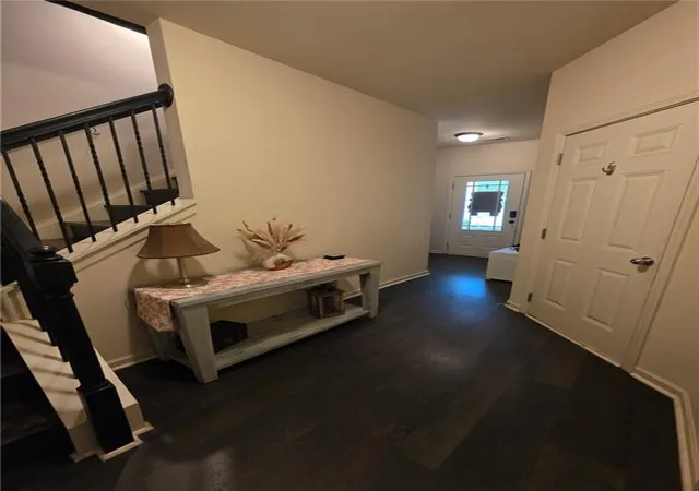 Photo 4 of Single family home for sale at 504 Ml Ridge Rd, Woodstock, GA 30188 | MLS# 7753689 | Listing updated on 2026-09-05