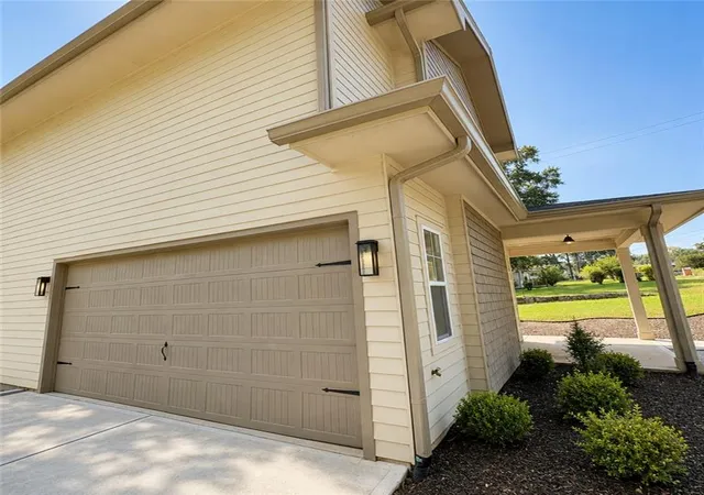 Photo 9 of Single family home for sale at 185 Wadley St Nw, Atlanta, GA 30314 | MLS# 7835261 | Listing updated on 2026-09-11