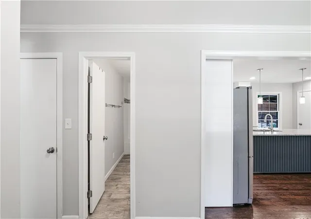 Photo 2 of Single family home for sale at 3020 Landrum Dr Sw, Atlanta, GA 30311 | MLS# 7831983 | Listing updated on 2026-09-09