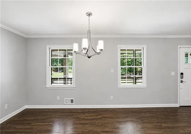 Photo 4 of Single family home for sale at 3020 Landrum Dr SW, Atlanta, GA 30311 | MLS# 7831983 | Listing updated on 2026-09-09