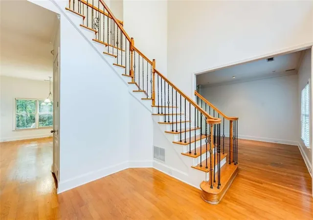 Photo 3 of Single family home for sale at 105 Beracah Walk, Atlanta, GA 30331 | MLS# 7833812 | Listing updated on 2026-09-11