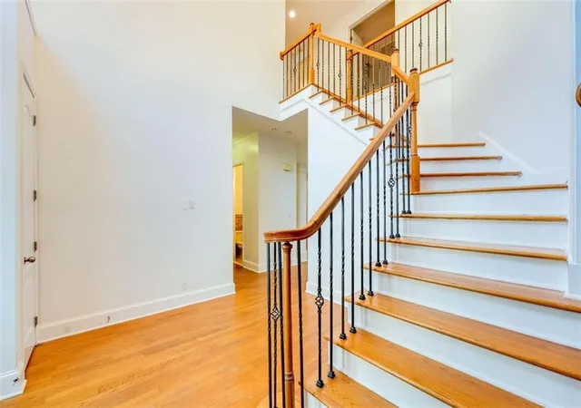 Photo 4 of Single family home for sale at 105 Beracah Walk, Atlanta, GA 30331 | MLS# 7833812 | Listing updated on 2026-09-11