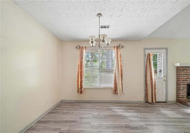 Photo 3 of Single family home for sale at 7216 Ironwood Dr, Gainesville, GA 30507 | MLS# 7803066 | Listing updated on 2026-09-14