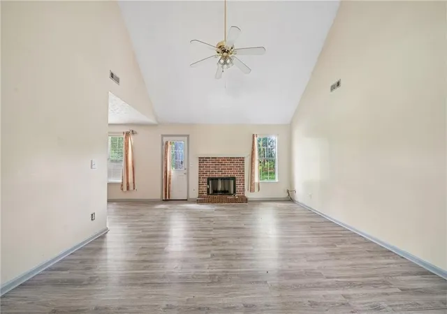 Photo 3 of Single family home for sale at 7216 Ironwood Dr, Gainesville, GA 30507 | MLS# 7803066 | Listing updated on 2026-09-14