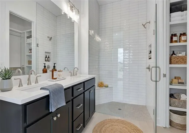 Photo 4 of Townhouse for sale at 240 Rolison Way, Fayetteville, GA 30214 | MLS# 7822164 | Listing updated on 2026-10-21