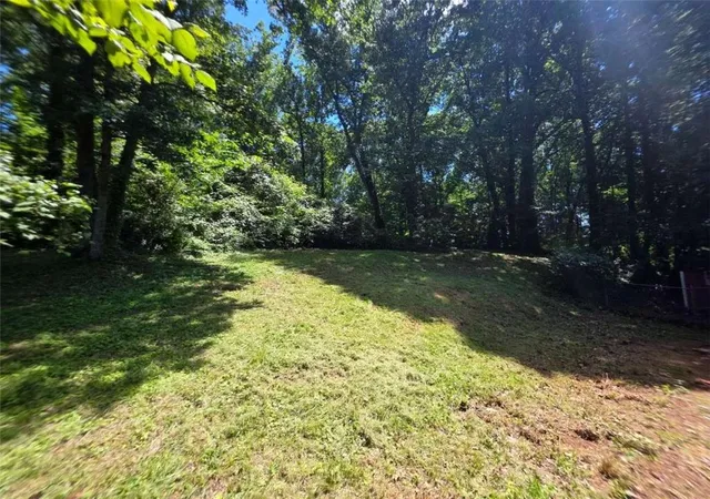Photo 18 of Single family home for sale at 3447 Adkins Rd, Atlanta, GA 30331 | MLS# 7831702 | Listing updated on 2026-09-14