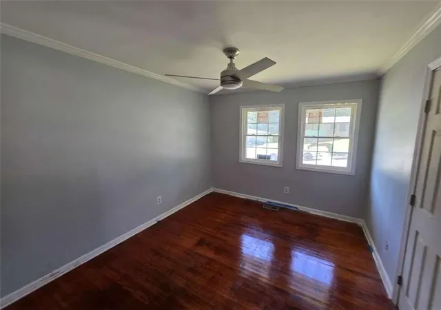 Photo 2 of Single family home for sale at 3447 Adkins Rd, Atlanta, GA 30331 | MLS# 7831702 | Listing updated on 2026-09-14