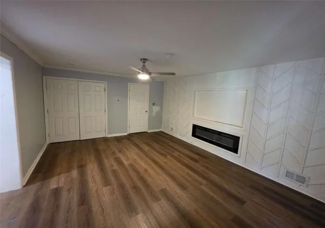 Photo 3 of Single family home for sale at 3447 Adkins Rd, Atlanta, GA 30331 | MLS# 7831702 | Listing updated on 2026-09-14