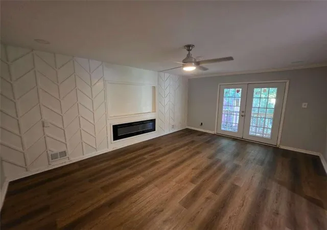 Photo 4 of Single family home for sale at 3447 Adkins Rd, Atlanta, GA 30331 | MLS# 7831702 | Listing updated on 2026-09-14
