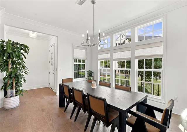 Photo 2 of Townhouse for sale at 6742 Encore Blvd, Sandy Springs, GA 30328 | MLS# 7837222 | Listing updated on 2026-10-04