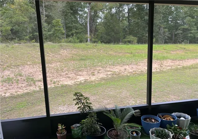 Photo 32 of Single family home for sale at 224 Dream Catcher Dr, Lizella, GA 31052 | MLS# 7833560 | Listing updated on 2026-09-10
