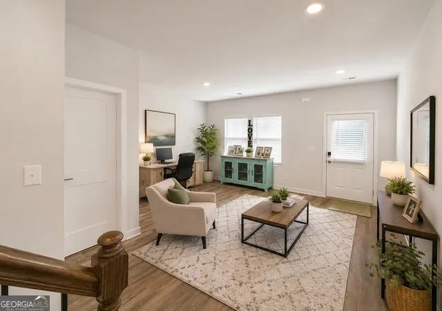Photo 3 of Single family home for sale at 942 Teabiscuit Way, Mcdonough, GA 30253 | MLS# 7830541 | Listing updated on 2026-09-05