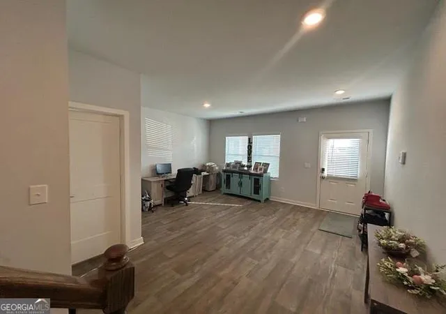Photo 4 of Single family home for sale at 942 Teabiscuit Way, Mcdonough, GA 30253 | MLS# 7830541 | Listing updated on 2026-09-05