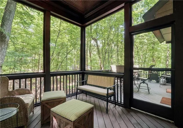 Photo 49 of Single family home for sale at 64 Gentle Dove Walk, Big Canoe, GA 30143 | MLS# 7826875 | Listing updated on 2026-09-08
