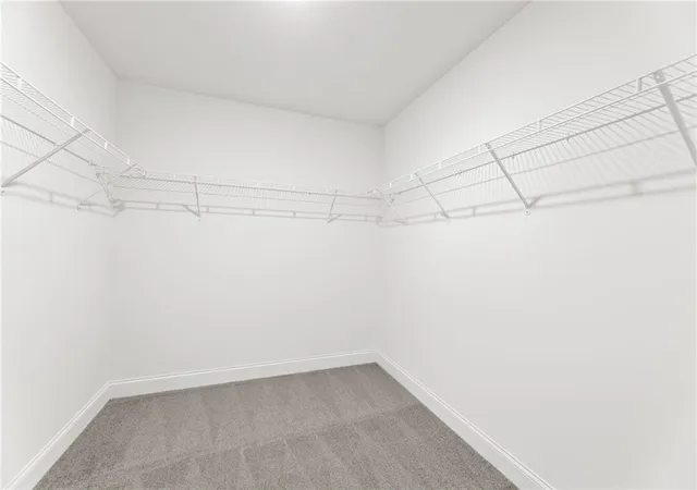 Photo 29 of Townhouse for sale at 3566 Birdstone #LOT 17, Decatur, GA 30032 | MLS# 7819710 | Listing updated on 2026-09-08
