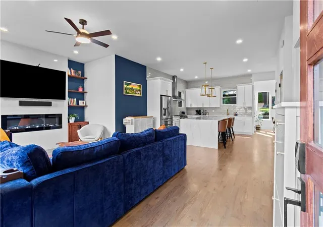 Photo 4 of Single family home for sale at 479 Clifton St SE, Atlanta, GA 30316 | MLS# 7832826 | Listing updated on 2026-09-11