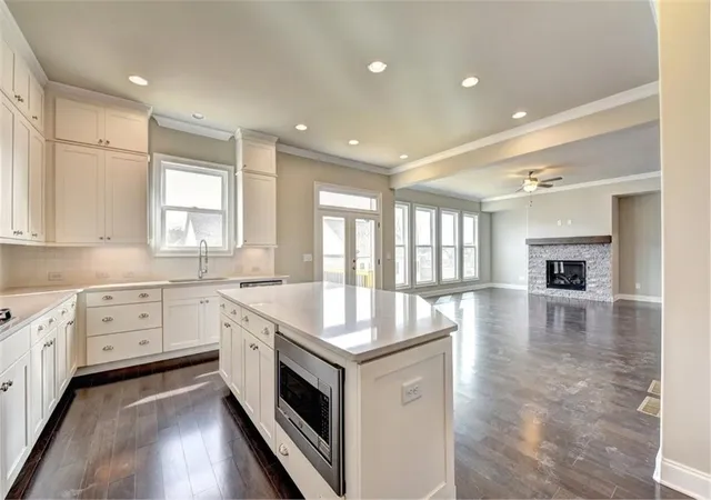 Photo 1 of Single family home for sale at 10050 Ruppel Ln, Alpharetta, GA 30005 | MLS# 7800611 | Listing updated on 2026-10-22