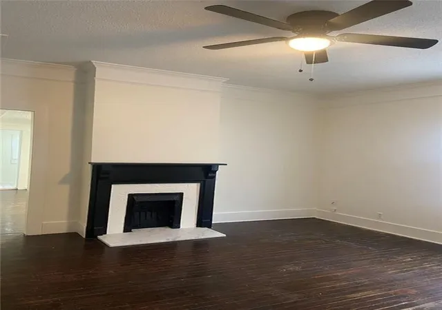 Photo 3 of Single family home for sale at 52 Ivy St, Porterdale, GA 30014 | MLS# 7732476 | Listing updated on 2026-10-08