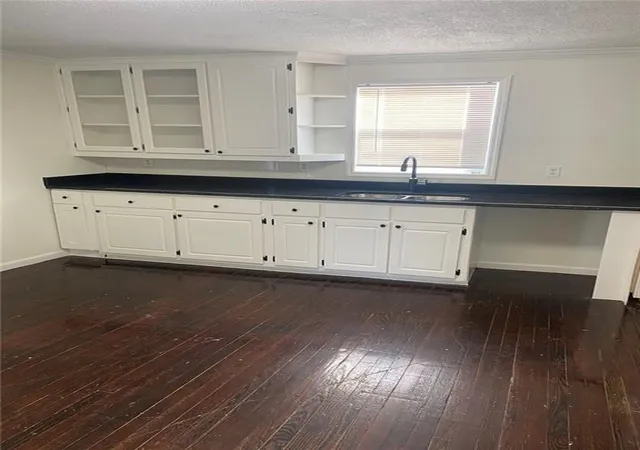 Photo 3 of Single family home for sale at 52 Ivy St, Porterdale, GA 30014 | MLS# 7732476 | Listing updated on 2026-10-08
