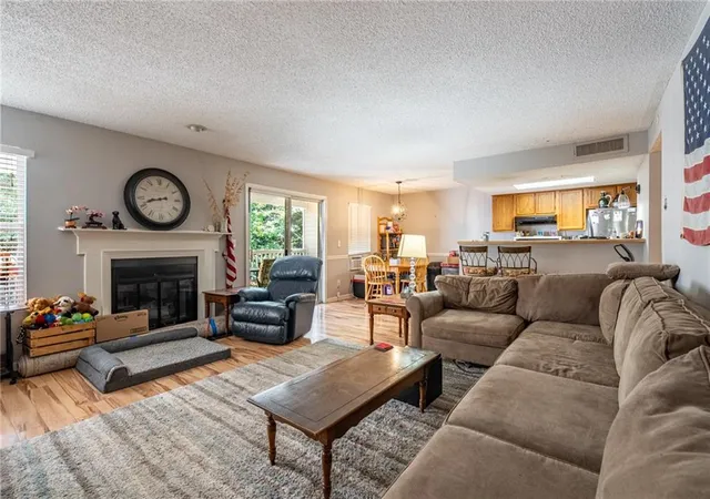 Photo 1 of Condo for sale at 3046 Westwood Way, Alpharetta, GA 30004 | MLS# 7857859 | Listing updated on 2026-10-29