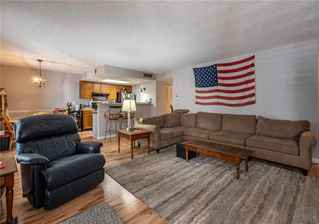 Photo 2 of Condo for sale at 3046 Westwood Way, Alpharetta, GA 30004 | MLS# 7857859 | Listing updated on 2026-10-29